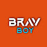 K1VPY8l1IFI-channel-avatar-BravBoY