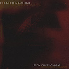 Depresion Radikal - Topic