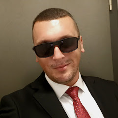 Stihove govori Mile Vasiljević