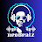 neobeatz01