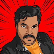 Raviteja Nannimala