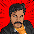 uSc4u-mg6vY-channel-avatar-Raviteja Nannimala