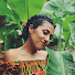 ocTCmUtj-xk-channel-avatar-Anahita in Ghana