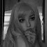 _Hkl4z22gck-channel-avatar-lilovuu