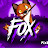 Foxay_317