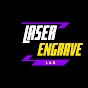 Laser Engrave Lab logo