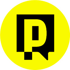 公視P#新聞實驗室アイコン画像