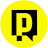 公視P#新聞實驗室