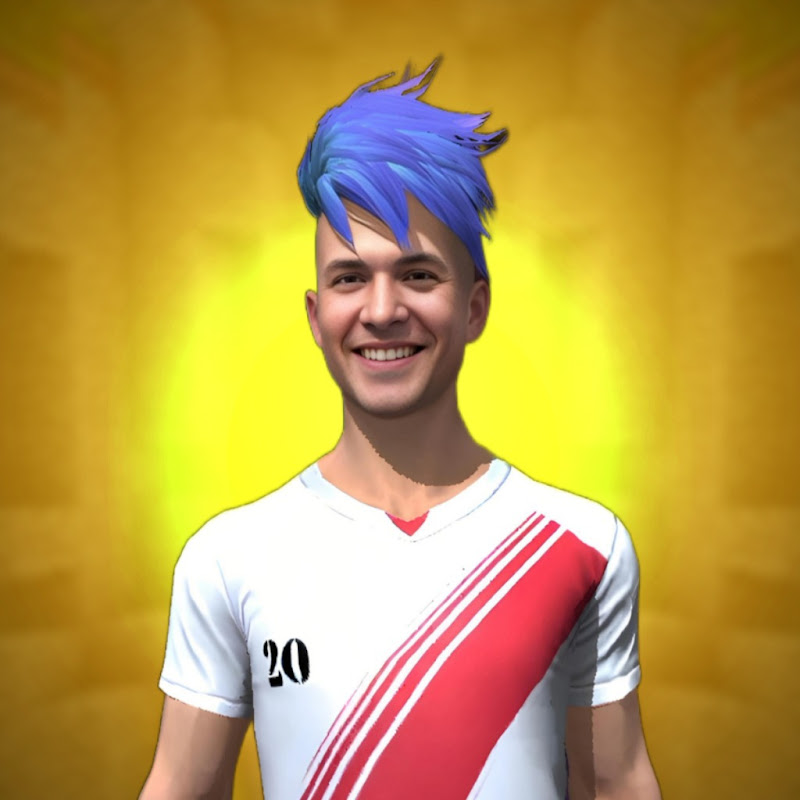 Its Me Creative Gaming 