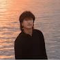 HNGLE / hưng lê Avatar