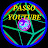 passoyoutube 