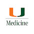 B2sjSkWjGys-channel-avatar-Miller School of Medicine
