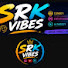 wYpXoR02EZY-channel-avatar-Srkvibes