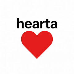 Hearta