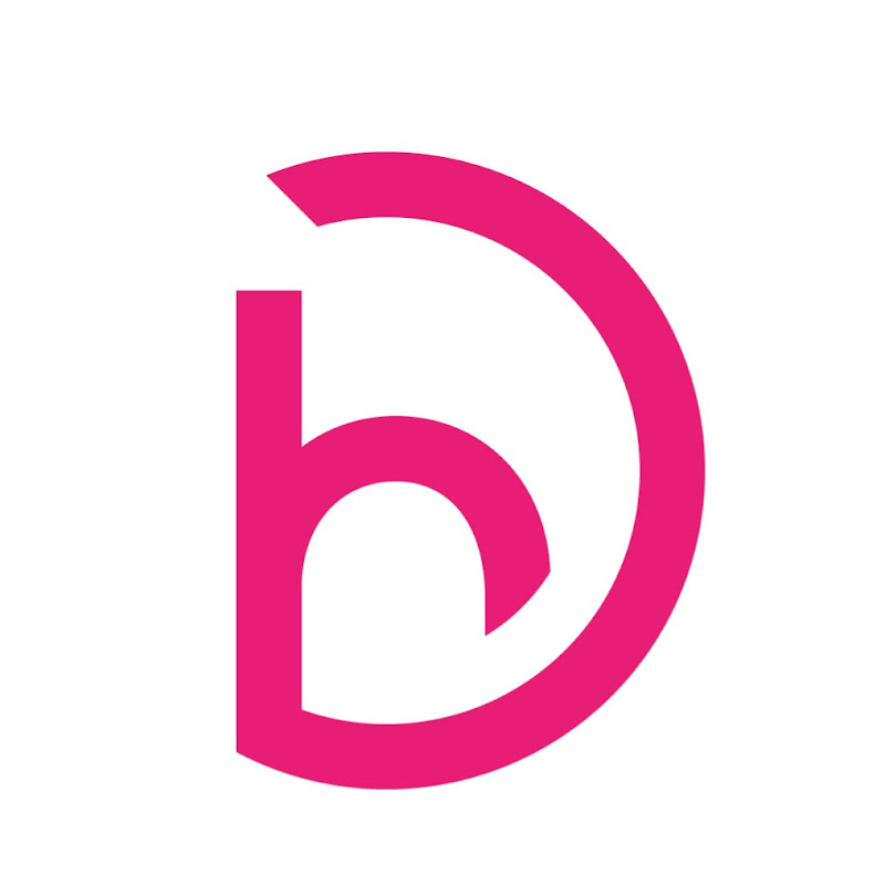 HearingDirect