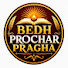 D29edCLpw64-channel-avatar-BEDH PROCHAR PRAGHA Ram narayan ram