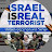 @PERS-enemy_israel