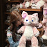 jAcL13PV5HM-channel-avatar-서현 Seohyun