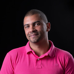 Patrick Domingues avatar