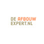 deafbouwexpert logo