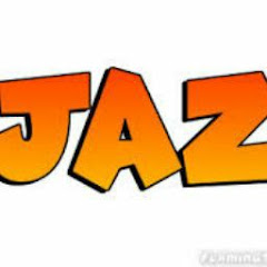 JAZ channel logo