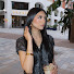 i7S4fLbQDkI-channel-avatar-ayaat mishaal