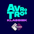 ppJ5uITLECE-channel-avatar-AVROTROS Klassiek