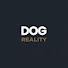 EmQ2TxSRGPo-channel-avatar-DogRealityEN