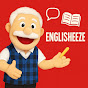 Englisheez logo