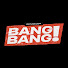 K_GDnY4XXFY-channel-avatar-BANG! BANG! - RSTLSS