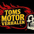 qiOpXS6f4gM-channel-avatar-Toms Motorverhalen