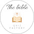 lHGvJc_gZxI-channel-avatar-The Bible Quiz Factory