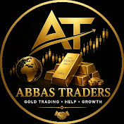 Abbas Trader