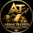 VfGqDVCV27A-channel-avatar-Abbas Trader 