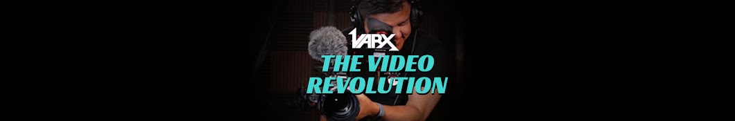 Varx Marketing YouTube-Kanal-Avatar