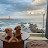 @Clara-os5sf