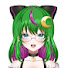 J7j5_e4K5Ww-channel-avatar-Sheeちゃん / Shee ch.
