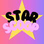 Star Scoop Central logo