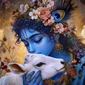 Divine Dharma