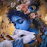 7XBCEdCGExo-channel-avatar-Divine Dharma