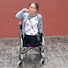 JxOS-JdxigQ-channel-avatar-li xuemei