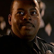 SGT Al Powell
