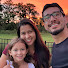 T07SHAXpJDw-channel-avatar-Sem fronteira 