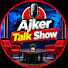 -ogzbYCDZc4-channel-avatar-Ajker Talk show