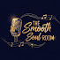rDwvnS8sEE0-channel-avatar-The Smooth Soul Room