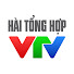 cxcFaZjLmoA-channel-avatar-Hài Tổng Hợp VTV