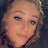 @kaylanewton4741
