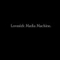 Lovesick Media Machine. - @JDismo YouTube Profile Photo