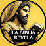 DEHFDXeED9E-channel-avatar-LA BIBLIA REVELA