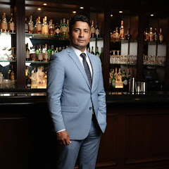 Orlando Vera Meza
